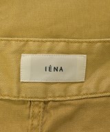 IENA（イエナ）ロング・マキシ丈スカート ベージュ サイズ:34(XS位) レディース/2200675901017
