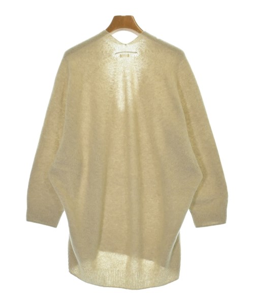 IENA（イエナ）ニット・セーター ベージュ サイズ:F レディース/2200675901024