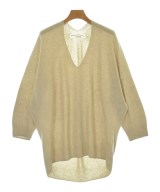 IENA ニット・セーター