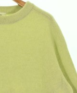 IENA（イエナ）ニット・セーター 緑 サイズ:F レディース/2200675901055