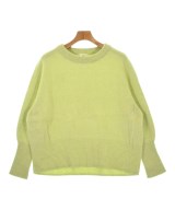 IENA ニット・セーター