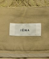 IENA（イエナ）ロング・マキシ丈スカート カーキ サイズ:38(M位) レディース/2200676640168