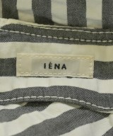 IENA（イエナ）ワンピース 白 サイズ:36(S位) レディース/2200676700091