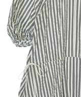 IENA（イエナ）ワンピース 白 サイズ:36(S位) レディース/2200676700091