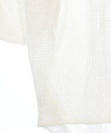 IENA（イエナ）ニット・セーター 白 サイズ:-(M位) レディース/2200681403031