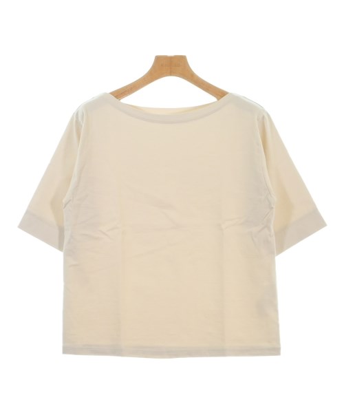 IENA(イエナ)Tシャツ・カットソー ベージュ サイズ:-(L位)/2200681441019
