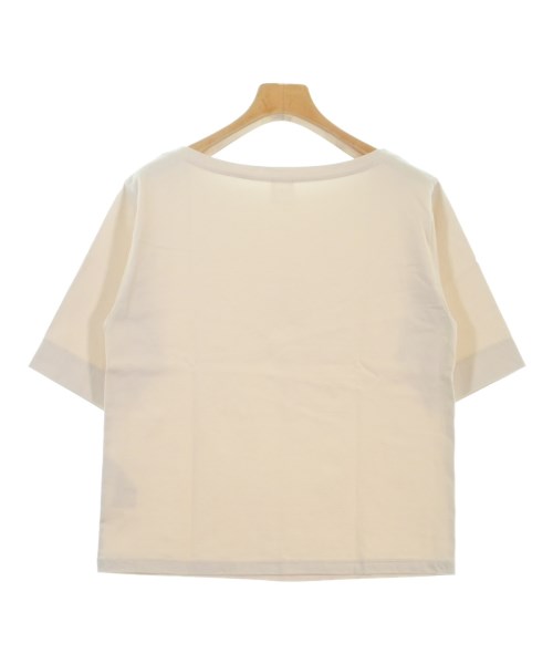 IENA（イエナ）Tシャツ・カットソー ベージュ サイズ:-(L位) レディース/2200681441019