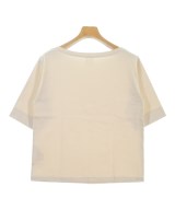 IENA（イエナ）Tシャツ・カットソー ベージュ サイズ:-(L位) レディース/2200681441019