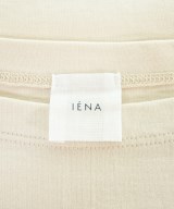IENA（イエナ）Tシャツ・カットソー ベージュ サイズ:-(L位) レディース/2200681441019
