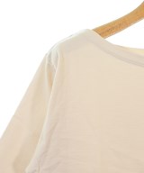 IENA（イエナ）Tシャツ・カットソー ベージュ サイズ:-(L位) レディース/2200681441019