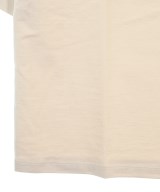 IENA（イエナ）Tシャツ・カットソー ベージュ サイズ:-(L位) レディース/2200681441019