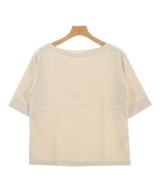 IENA Tシャツ・カットソー
