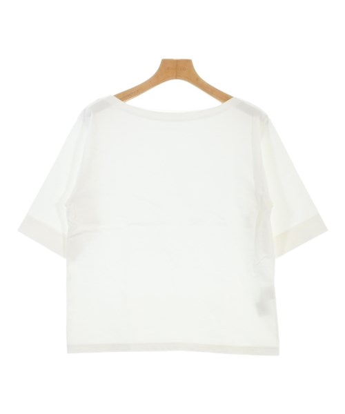 IENA(イエナ)Tシャツ・カットソー 白 サイズ:-(L位)/2200681441026