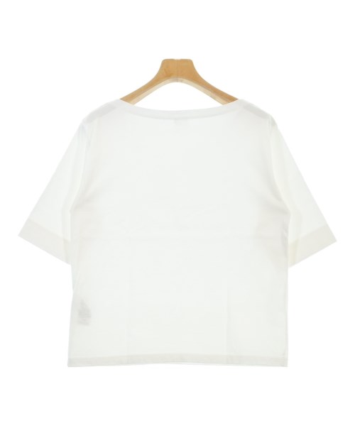 IENA（イエナ）Tシャツ・カットソー 白 サイズ:-(L位) レディース/2200681441026