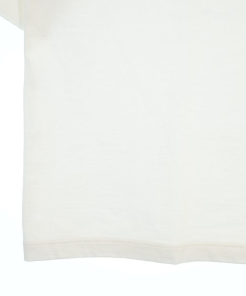 IENA（イエナ）Tシャツ・カットソー 白 サイズ:-(L位) レディース/2200681441026