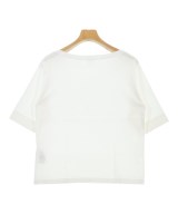 IENA（イエナ）Tシャツ・カットソー 白 サイズ:-(L位) レディース/2200681441026