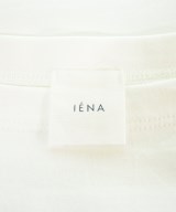 IENA（イエナ）Tシャツ・カットソー 白 サイズ:-(L位) レディース/2200681441026