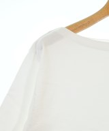 IENA（イエナ）Tシャツ・カットソー 白 サイズ:-(L位) レディース/2200681441026