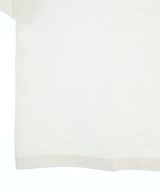 IENA（イエナ）Tシャツ・カットソー 白 サイズ:-(L位) レディース/2200681441026