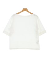 IENA Tシャツ・カットソー