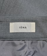 IENA（イエナ）スラックス グレー サイズ:36(S位) レディース/2200663921119