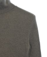 IENA（イエナ）ニット・セーター 茶 サイズ:-(M位) レディース/2200663921164