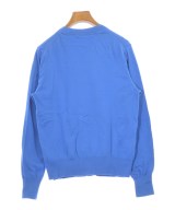 IENA（イエナ）アンサンブル 青 サイズ:-(M位) レディース/2200676093032