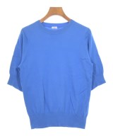 IENA（イエナ）アンサンブル 青 サイズ:-(M位) レディース/2200676093032