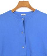 IENA（イエナ）アンサンブル 青 サイズ:-(M位) レディース/2200676093032