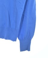 IENA（イエナ）アンサンブル 青 サイズ:-(M位) レディース/2200676093032