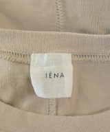IENA（イエナ）ノースリーブ ベージュ サイズ:F レディース/2200677380032