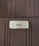 IENA（イエナ）タンクトップ 茶 サイズ:-(XS位) レディース/2200677380056