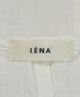 IENA（イエナ）ブラウス 白 サイズ:-(XL位) レディース/2200677380063