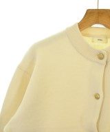IENA（イエナ）カーディガン 白 サイズ:F レディース/2200677876061