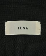 IENA（イエナ）カーディガン 黒 サイズ:F レディース/2200677876122