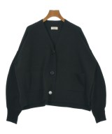 IENA カーディガン