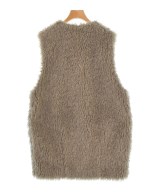 IENA（イエナ）その他 茶 サイズ:F レディース/2200677876207