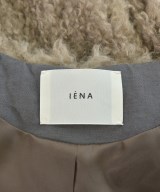 IENA（イエナ）その他 茶 サイズ:F レディース/2200677876207