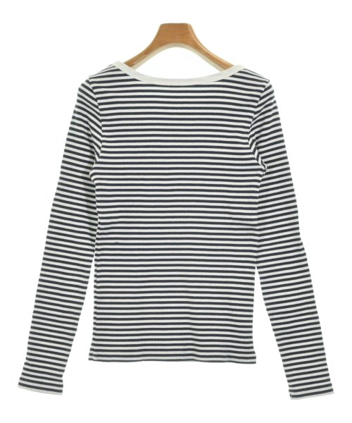 IENA（イエナ）Tシャツ・カットソー 白 サイズ:F レディース/2200678700013
