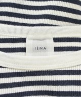 IENA（イエナ）Tシャツ・カットソー 白 サイズ:F レディース/2200678700013