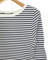 IENA（イエナ）Tシャツ・カットソー 白 サイズ:F レディース/2200678700013