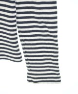 IENA（イエナ）Tシャツ・カットソー 白 サイズ:F レディース/2200678700013
