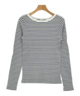 IENA Tシャツ・カットソー