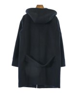 IENA（イエナ）その他 紺 サイズ:38(M位) レディース/2200678755013