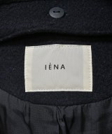 IENA（イエナ）その他 紺 サイズ:38(M位) レディース/2200678755013