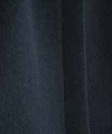 IENA（イエナ）その他 紺 サイズ:38(M位) レディース/2200678755013