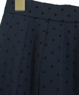 IENA（イエナ）ロング・マキシ丈スカート 紺 サイズ:36(S位) レディース/2200679263050