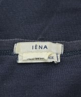IENA（イエナ）カーディガン 紺 サイズ:-(S位) レディース/2200679263067