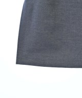 IENA（イエナ）ロング・マキシ丈スカート 紺 サイズ:36(S位) レディース/2200679263081