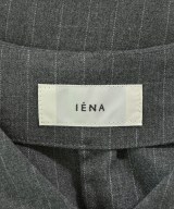 IENA（イエナ）ワンピース グレー サイズ:36(S位) レディース/2200681654020